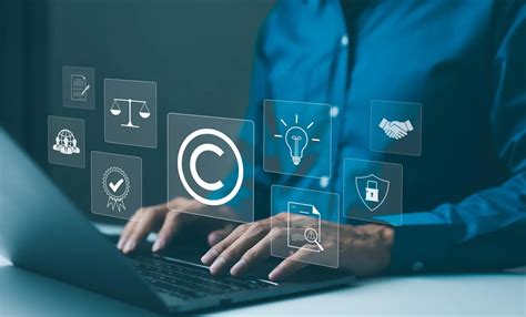 Sampada-2 Launched For Property Registration In Madhya Pradesh