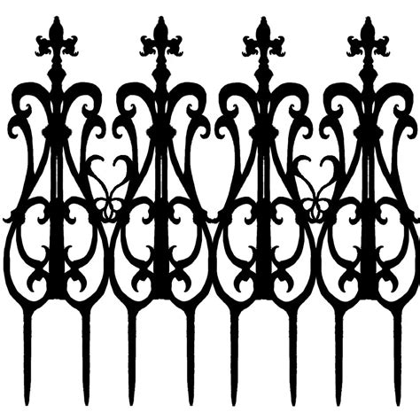 Image result for Computer Screen Overlay