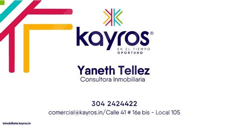 Hermosas Casas Campestres En Conjunto Cerrado Palma Verde En Montería ...