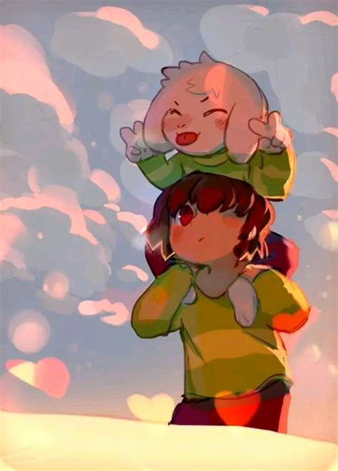 传说之下小羊图片高清史诗之下小羊图片高清2022已更新今日动态