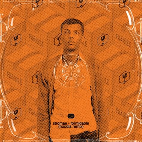 Rezultat imagine pentru Stromae Formidable Version Anglaise