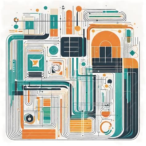 Image result for Systems Order Organization