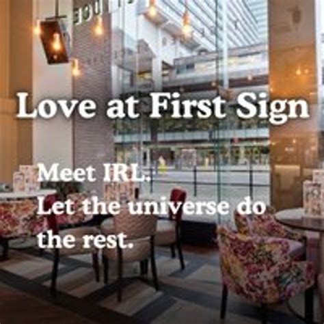 30s & 40s Singles Mixer Event with Love at First Sign, Slug And Lettuce ...