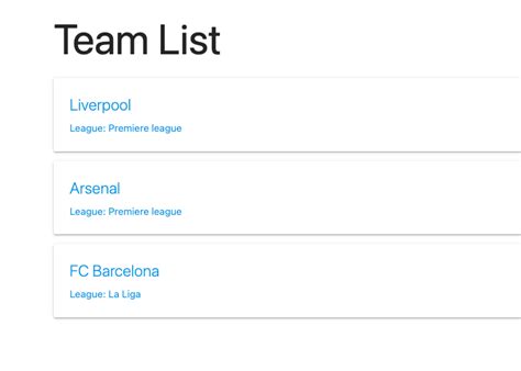 postgresql - Postgres "database does not exist" log - Database Administrators Stack Exchange
