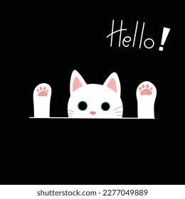 Image result for Rectangular LED Light Layout