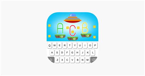 Image result for ABC Typing Games
