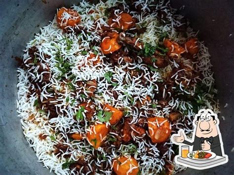 Menu at Quality Foods Singhmore, Ranchi