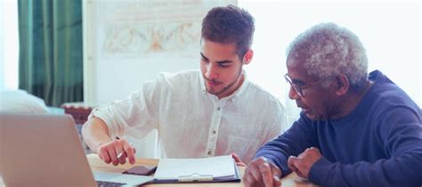 Tutoriale Gratuite Windows 11 的图像结果