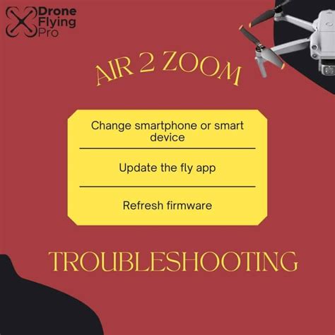 Image result for Magic Air 2 Zoom Tutorial