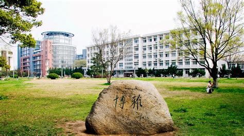 “双一流”南京大学蘇州校の建設が始まる。太湖科学城が更なる発展を迎える！ | 蘇(苏)州高新区日本事務所