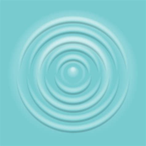 Animated ripple effect Vectors - Download Free High-Quality Vectors ...