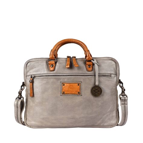 Volcano - The Laptop Bag – Kompanero