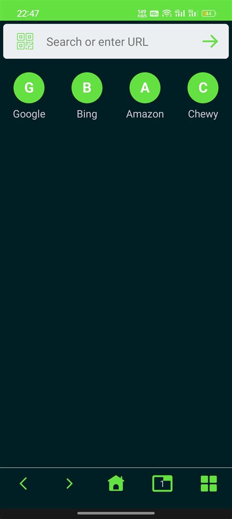 Flash Browser Opera 的图像结果