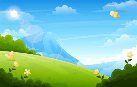 Image result for Animation Computer Graphic Background