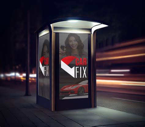 Image result for Driver Fix Logo