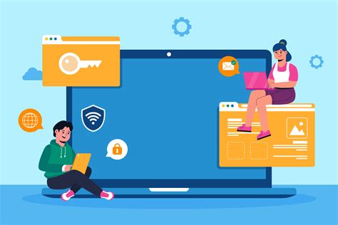 Image result for Advanced Encryption Techniques