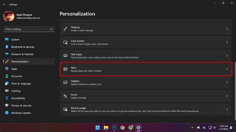 Windows Start 的图像结果