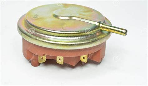 Image result for Washing Machine Impact Switch