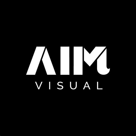 Image result for Visual Basic Aim