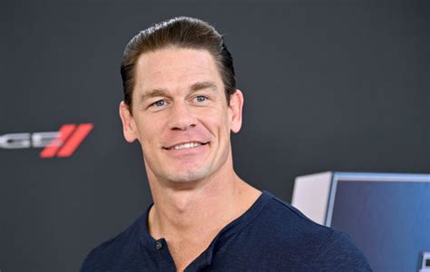 jackpot john cena streaming