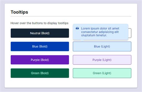Image result for React JavaScript Library Features