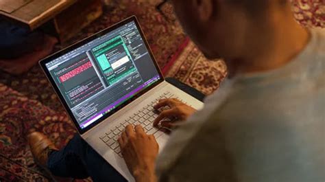 Image result for Office JavaScript API