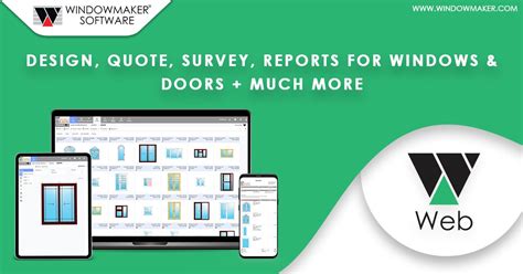 Image result for Window Maker Program