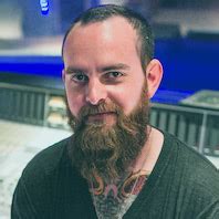 The best music plugin releases & deals - Plugin Alliance