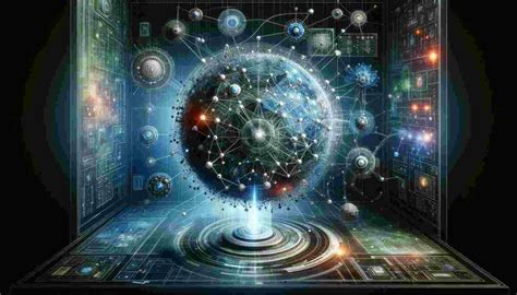 Image result for Graph Theory for Data Science