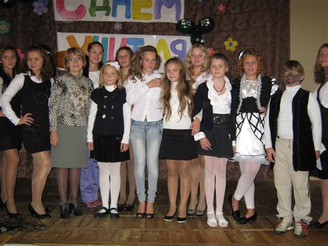 Image result for Beach Photography Tutorial