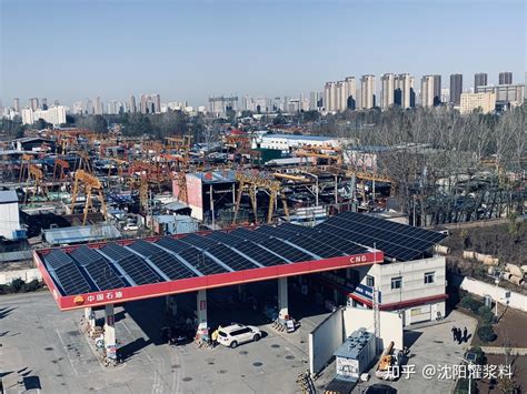 华润电力菏泽公司与济宁能源签署战略合作协议