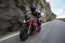 Bmw S1000r Wallpaper by Bmw S1000r Wallpapers Wallpaper Cave Bmw S1000r Wallpaper