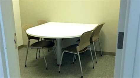 Image result for Tutorial Room