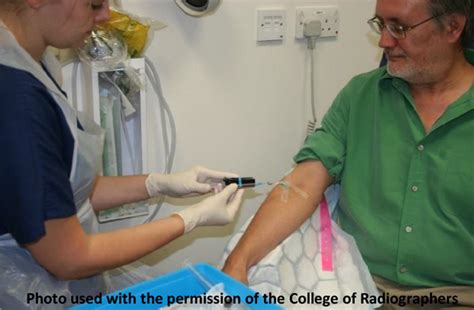 Rezultat imagine pentru Dat Brain Scan