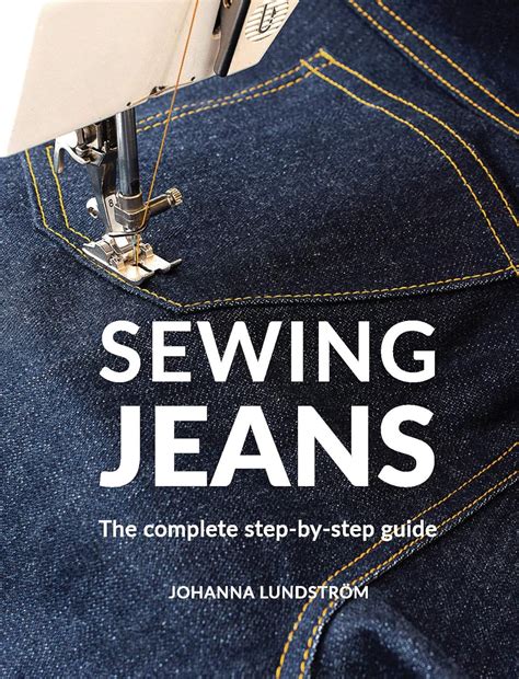 Image result for Jan Schwartz Sewing Tutorials