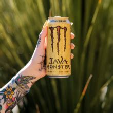 Image result for Java 300 Mocha