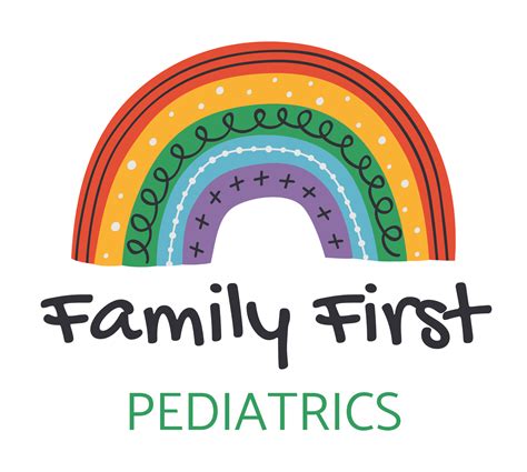 Family First Pediatrics