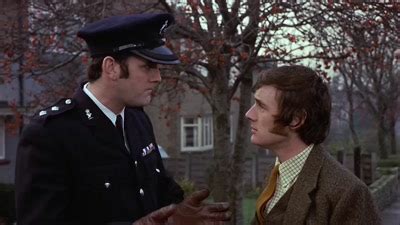 Image result for Monty Python No