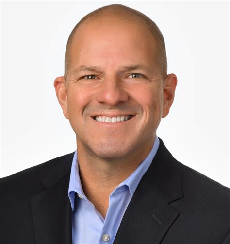 Blue Diamond Industries | HDPE Pipe Products | Conduit | Innerduct