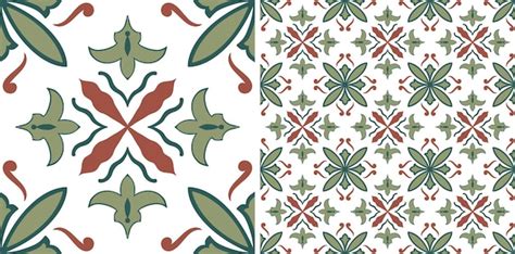 Image result for Custom Tile Patterns