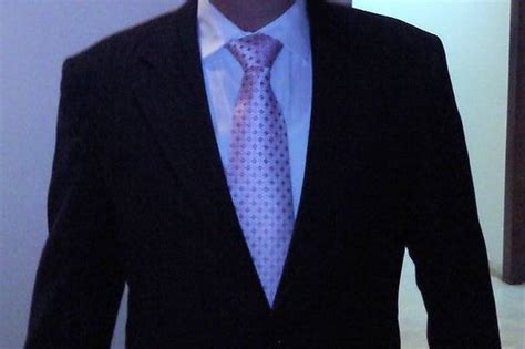 Michele Boutique - Sherwani - Colaba - Weddingwire.in
