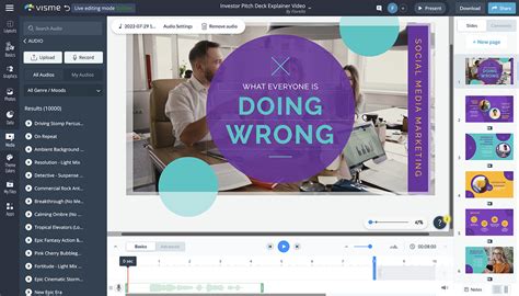 Image result for Explainer Video Itemization