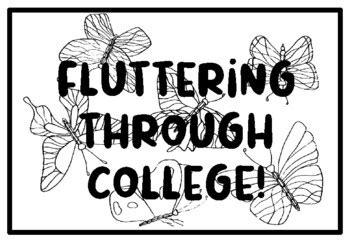 Child Art, Free Coloring Pages, Craft, Clipart, Art Ideas, Gardening at ...