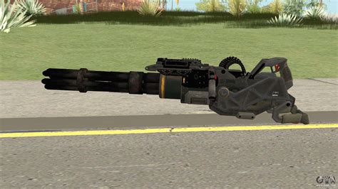 Image result for Cod Black Ops Death Machine