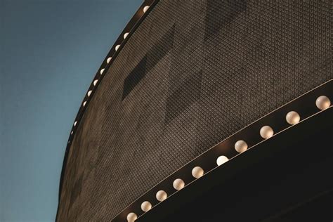 Image result for JavaScript Code Template