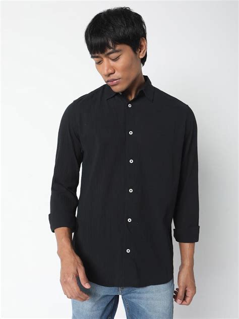 Online Shopping for Men - Explore Men's Clothing Online Store | R&B Fashion