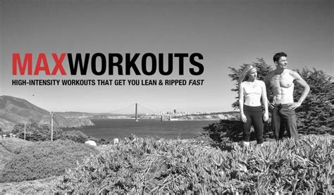 Image result for Max Pro Exercise Chart