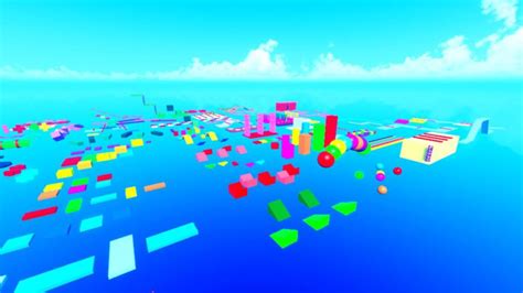 Image result for Obby Begginers Tutorial