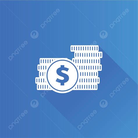 Metro Icon Coin Money Exchange Buy Symbol Vector, Exchange, Buy, Symbol PNG and Vector with ...