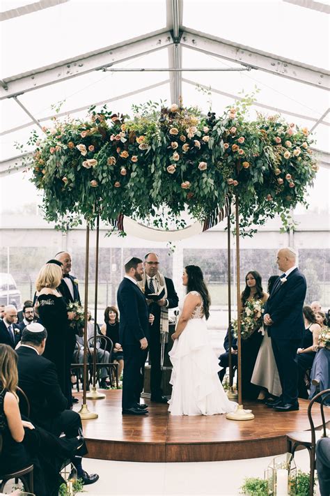 Weddings - The Madison - Cleveland's Event Reception Venue for Parties